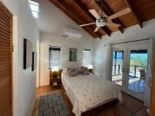 https://hideawaysrealestate.com/images/listing_photos/60152_6.jpg