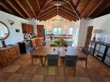 https://hideawaysrealestate.com/images/listing_photos/60152_8.jpg
