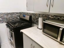 https://hideawaysrealestate.com/images/listing_photos/60153_14.jpg