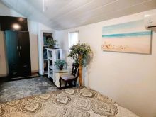 https://hideawaysrealestate.com/images/listing_photos/60153_16.jpg