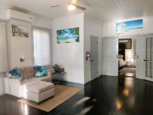 https://hideawaysrealestate.com/images/listing_photos/60153_2.jpg