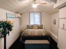https://hideawaysrealestate.com/images/listing_photos/60153_7.jpg