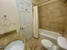 https://hideawaysrealestate.com/images/listing_photos/60158_12.jpg