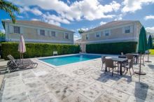 https://hideawaysrealestate.com/images/listing_photos/60158_13.jpg
