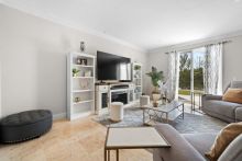 https://hideawaysrealestate.com/images/listing_photos/60165_10.jpg