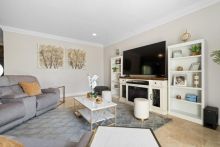 https://hideawaysrealestate.com/images/listing_photos/60165_12.jpg