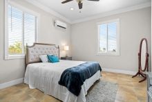 https://hideawaysrealestate.com/images/listing_photos/60165_13.jpg