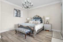 https://hideawaysrealestate.com/images/listing_photos/60165_15.jpg