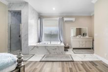 https://hideawaysrealestate.com/images/listing_photos/60165_18.jpg