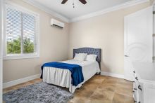https://hideawaysrealestate.com/images/listing_photos/60165_19.jpg