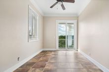 https://hideawaysrealestate.com/images/listing_photos/60165_21.jpg