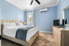 https://hideawaysrealestate.com/images/listing_photos/60165_25.jpg