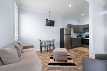 https://hideawaysrealestate.com/images/listing_photos/60165_26.jpg