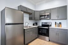 https://hideawaysrealestate.com/images/listing_photos/60165_27.jpg
