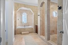 https://hideawaysrealestate.com/images/listing_photos/60165_29.jpg
