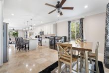 https://hideawaysrealestate.com/images/listing_photos/60165_3.jpg