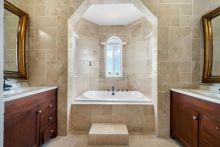 https://hideawaysrealestate.com/images/listing_photos/60165_30.jpg