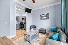 https://hideawaysrealestate.com/images/listing_photos/60165_32.jpg