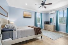 https://hideawaysrealestate.com/images/listing_photos/60165_34.jpg