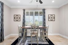 https://hideawaysrealestate.com/images/listing_photos/60165_4.jpg