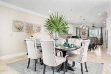 https://hideawaysrealestate.com/images/listing_photos/60165_6.jpg