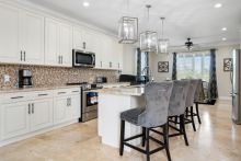 https://hideawaysrealestate.com/images/listing_photos/60165_7.jpg