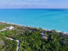 https://hideawaysrealestate.com/images/listing_photos/60166_5.jpg