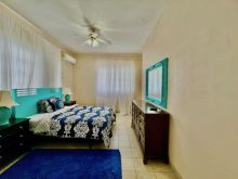 https://hideawaysrealestate.com/images/listing_photos/60168_5.jpg