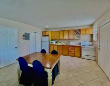 https://hideawaysrealestate.com/images/listing_photos/60169_2.jpg