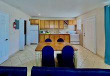 https://hideawaysrealestate.com/images/listing_photos/60169_3.jpg