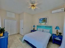 https://hideawaysrealestate.com/images/listing_photos/60169_4.jpg