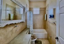 https://hideawaysrealestate.com/images/listing_photos/60169_6.jpg
