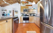 https://hideawaysrealestate.com/images/listing_photos/60170_26.jpg