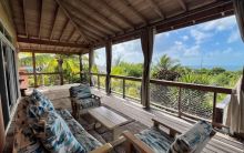 https://hideawaysrealestate.com/images/listing_photos/60170_29.jpg