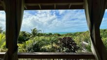 https://hideawaysrealestate.com/images/listing_photos/60170_30.jpg