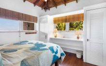 https://hideawaysrealestate.com/images/listing_photos/60170_4.jpg