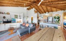 https://hideawaysrealestate.com/images/listing_photos/60170_5.jpg