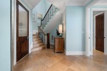 https://hideawaysrealestate.com/images/listing_photos/60175_1.jpg