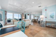 https://hideawaysrealestate.com/images/listing_photos/60175_10.jpg