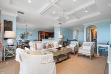 https://hideawaysrealestate.com/images/listing_photos/60175_13.jpg
