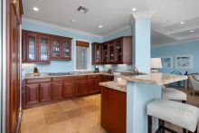 https://hideawaysrealestate.com/images/listing_photos/60175_15.jpg