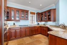 https://hideawaysrealestate.com/images/listing_photos/60175_16.jpg