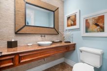 https://hideawaysrealestate.com/images/listing_photos/60175_19.jpg