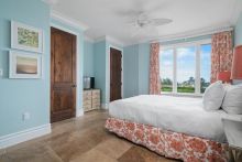 https://hideawaysrealestate.com/images/listing_photos/60175_2.jpg