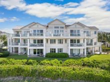https://hideawaysrealestate.com/images/listing_photos/60175_20.jpg