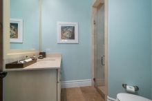 https://hideawaysrealestate.com/images/listing_photos/60175_3.jpg