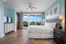 https://hideawaysrealestate.com/images/listing_photos/60175_4.jpg