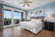 https://hideawaysrealestate.com/images/listing_photos/60175_5.jpg