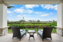 https://hideawaysrealestate.com/images/listing_photos/60175_8.jpg