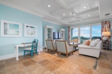 https://hideawaysrealestate.com/images/listing_photos/60175_9.jpg